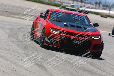 media/Apr-20-2025-Speed Ventures (Sun) [[fbebd6eb25]]/Green/Session 3 (Turn 2)/